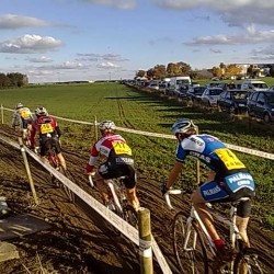 020101101 - Scouts en Gidsen Zaventem 